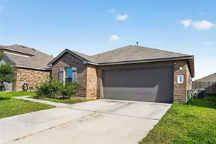 20811 Edmeston Wy, Katy, TX 77449 - Photo 4