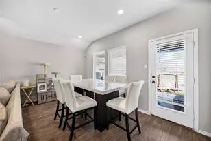 20811 Edmeston Wy, Katy, TX 77449 - Photo 10