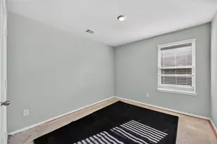 20811 Edmeston Wy, Katy, TX 77449 - Photo 22