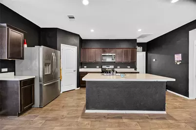 20811 Edmeston Way, Katy, TX 77449 - Photo 14