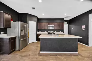 20811 Edmeston Wy, Katy, TX 77449 - Photo 14