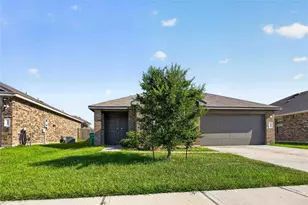 20811 Edmeston Wy, Katy, TX 77449 - Photo 2