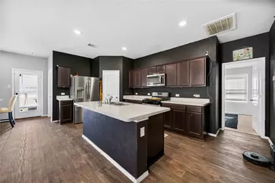 20811 Edmeston Way, Katy, TX 77449 - Photo 12