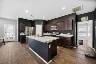 20811 Edmeston Wy, Katy, TX 77449 - Photo 12