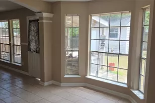 23715 Norton House Ln, Katy, TX 77493 - Photo 4