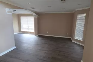 23715 Norton House Ln, Katy, TX 77493 - Photo 2