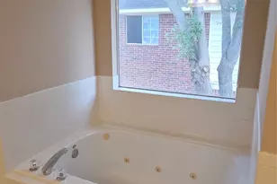 23715 Norton House Ln, Katy, TX 77493 - Photo 14