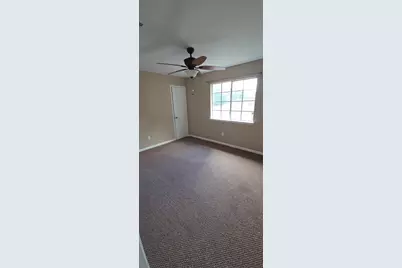 23715 Norton House Lane, Katy, TX 77493 - Photo 8