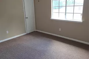 23715 Norton House Ln, Katy, TX 77493 - Photo 8