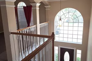 23715 Norton House Ln, Katy, TX 77493 - Photo 18