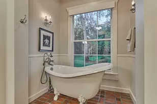 10928 Lake Forest Dr, Conroe, TX 77384 - Photo 32