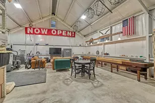 10928 Lake Forest Dr, Conroe, TX 77384 - Photo 42