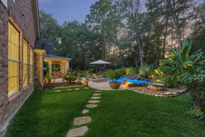 10928 Lake Forest Drive, Conroe, TX 77384 - Photo 46