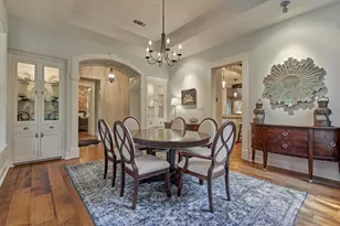 10928 Lake Forest Dr, Conroe, TX 77384 - Photo 12