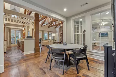 10928 Lake Forest Drive, Conroe, TX 77384 - Photo 26