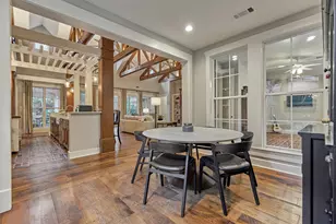 10928 Lake Forest Dr, Conroe, TX 77384 - Photo 26