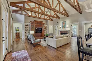 10928 Lake Forest Dr, Conroe, TX 77384 - Photo 16