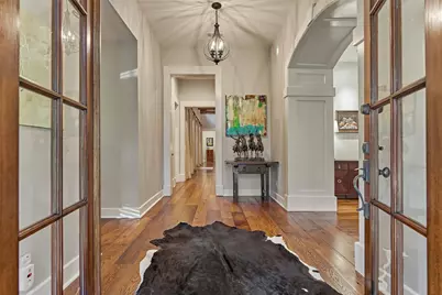 10928 Lake Forest Drive, Conroe, TX 77384 - Photo 10