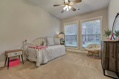 10928 Lake Forest Drive, Conroe, TX 77384 - Photo 36