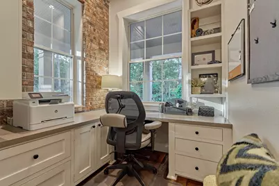 10928 Lake Forest Drive, Conroe, TX 77384 - Photo 14