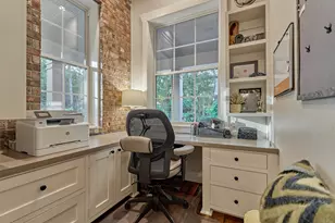 10928 Lake Forest Dr, Conroe, TX 77384 - Photo 14