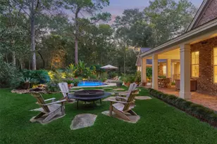 10928 Lake Forest Dr, Conroe, TX 77384 - Photo 48