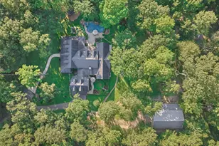 10928 Lake Forest Dr, Conroe, TX 77384 - Photo 8