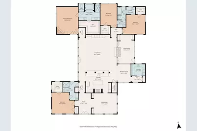 10928 Lake Forest Drive, Conroe, TX 77384 - Photo 50