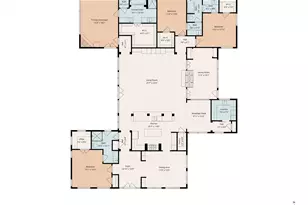 10928 Lake Forest Dr, Conroe, TX 77384 - Photo 50