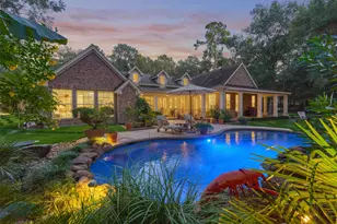 10928 Lake Forest Dr, Conroe, TX 77384 - Photo 44