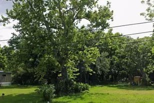 214 S Bell Dr, Texas City, TX 77591 - Photo 1