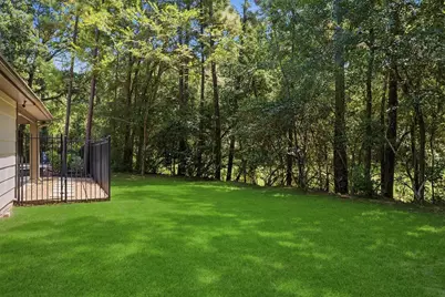 2321 Chestnut Oak Place, The Woodlands, TX 77380 - Photo 12