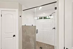 2321 Chestnut Oak Pl, The Woodlands, TX 77380 - Photo 30
