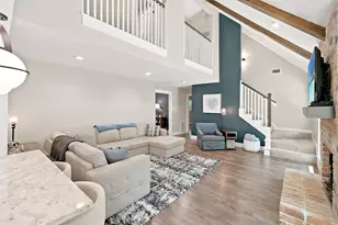 2321 Chestnut Oak Pl, The Woodlands, TX 77380 - Photo 16