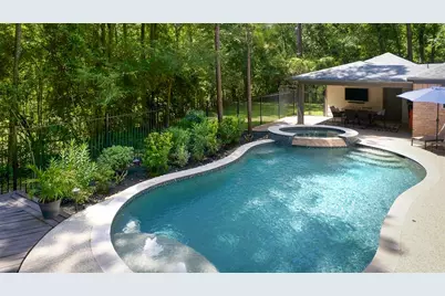 2321 Chestnut Oak Place, The Woodlands, TX 77380 - Photo 6
