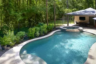 2321 Chestnut Oak Pl, The Woodlands, TX 77380 - Photo 6