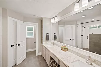 2321 Chestnut Oak Place, The Woodlands, TX 77380 - Photo 28