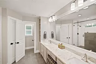 2321 Chestnut Oak Pl, The Woodlands, TX 77380 - Photo 28
