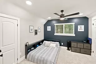 2321 Chestnut Oak Pl, The Woodlands, TX 77380 - Photo 32
