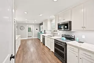2321 Chestnut Oak Pl, The Woodlands, TX 77380 - Photo 20