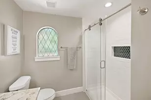 2321 Chestnut Oak Pl, The Woodlands, TX 77380 - Photo 36