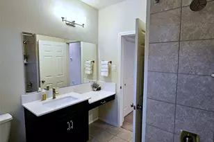 3234 Longleaf Meadows Dr, Houston, TX 77063 - Photo 24