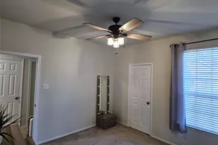 3234 Longleaf Meadows Dr, Houston, TX 77063 - Photo 30