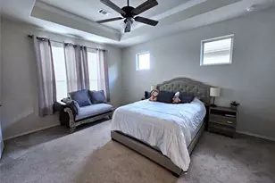 3234 Longleaf Meadows Dr, Houston, TX 77063 - Photo 16