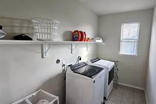3234 Longleaf Meadows Dr, Houston, TX 77063 - Photo 22