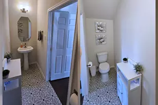 3234 Longleaf Meadows Dr, Houston, TX 77063 - Photo 12