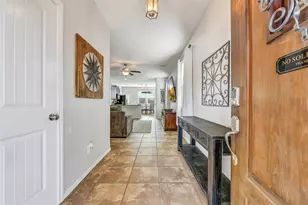 6869 Dogwood Cliff Ln, Dickinson, TX 77539 - Photo 4