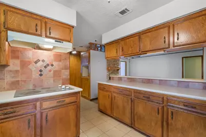 2015 Tanglelane Street, Richmond, TX 77469 - Photo 16