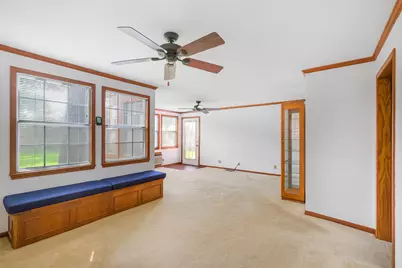 2015 Tanglelane Street, Richmond, TX 77469 - Photo 14