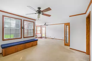 2015 Tanglelane St, Richmond, TX 77469 - Photo 14